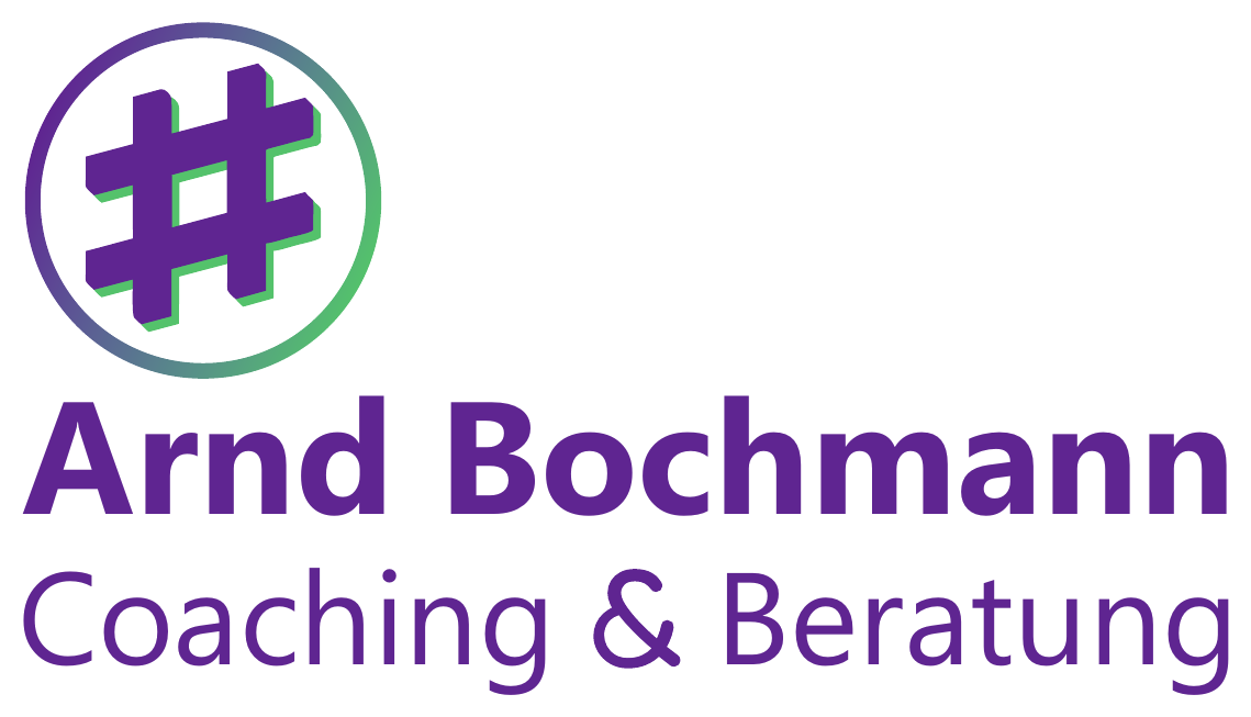 Arnd Bochmann Coaching und Beratung
